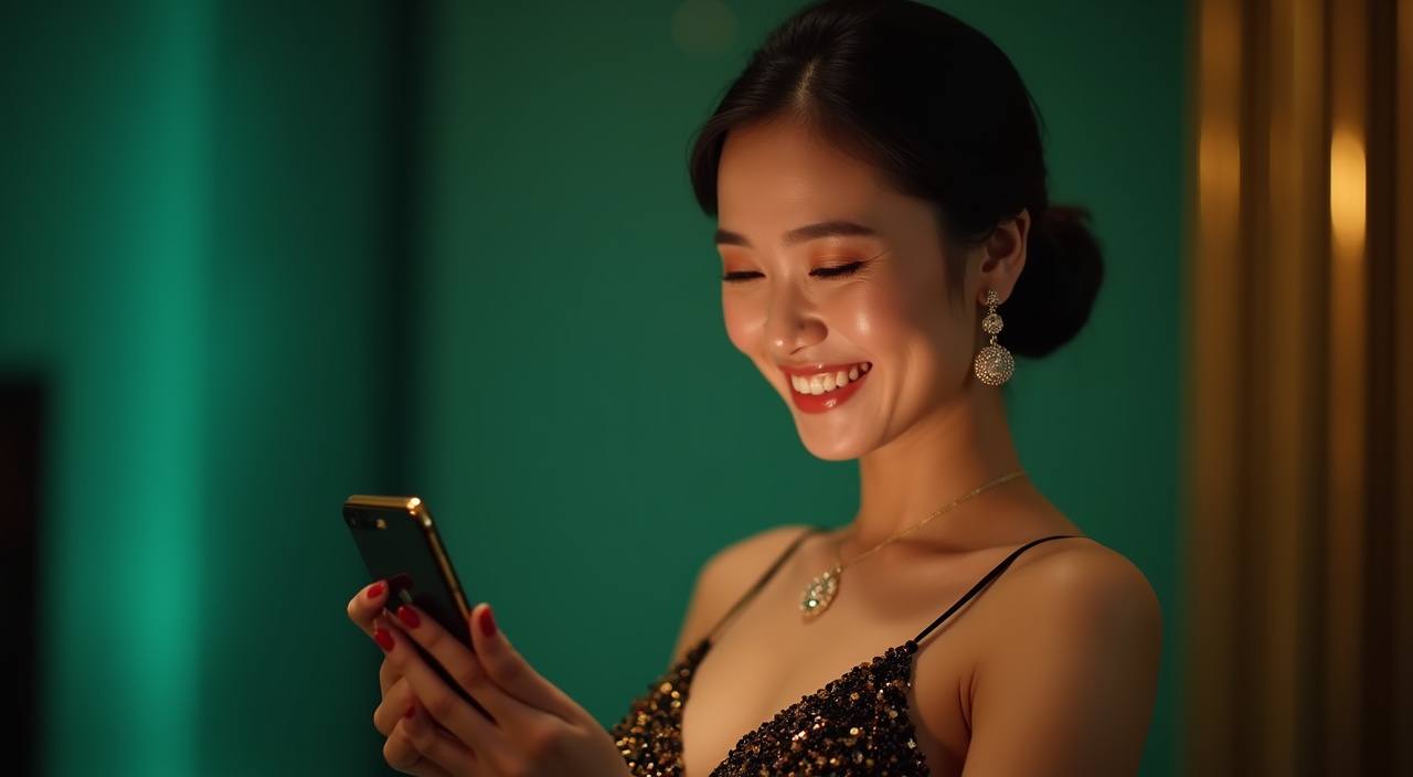 rezeki88 How payments and wallet work on rezeki88 for Malaysia