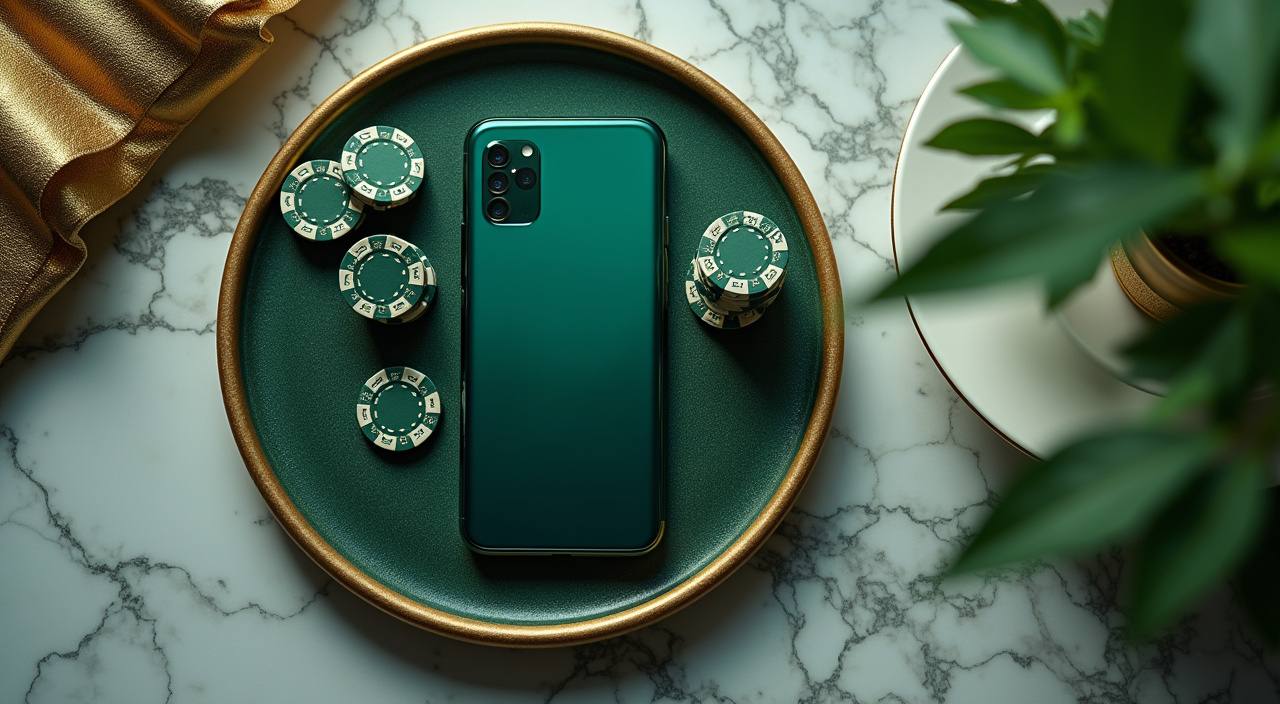 rezeki88 mobile gaming